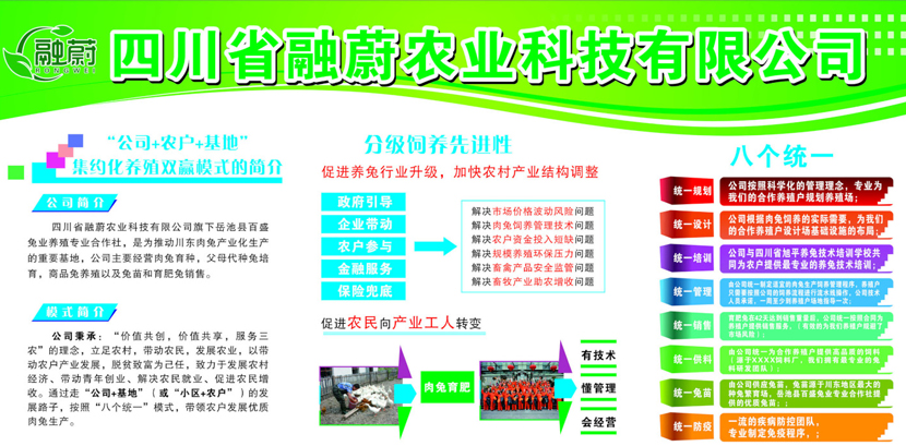 ������ֳ