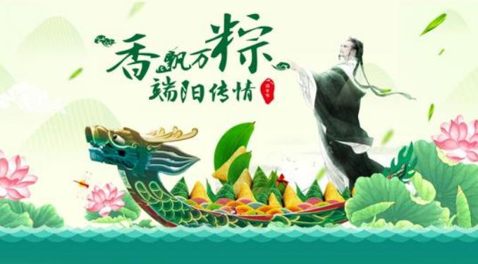 ������ֳ