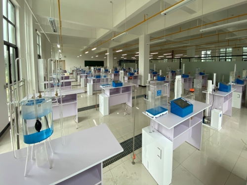 合作案例-2121非凡-流体力学尝试设备出产厂家,型号装置价值-第2页